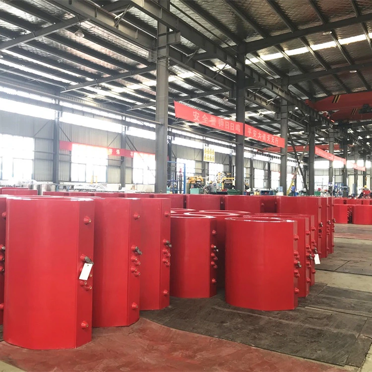 High Quality 1000kVA 1500kVA 2000kVA 2500kVA 11kv 22kv 33kv Three Phase Dry Type Epoxy Pouring Cast Resin Transformer