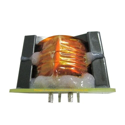 Hev Charging Power Transformer Price for Charging Station