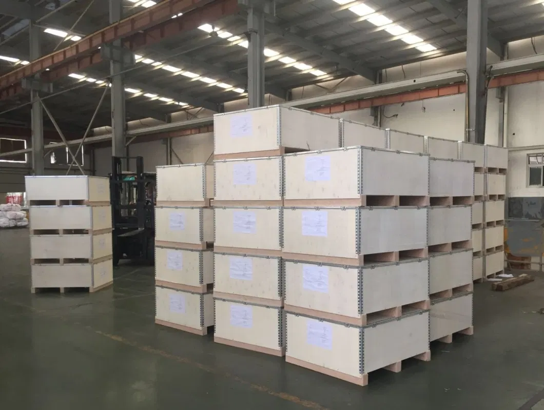 Resin Dry Type 6kv 10kv 11kv 12kv Vt PT CT Voltage Transformer