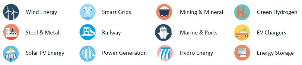 Three Phase Epoxy Resin Cast Coil Dry-Type 1000/2000/2500/3000/4000/5000KVA 3.2-34.5KV Distribution Power Transformer