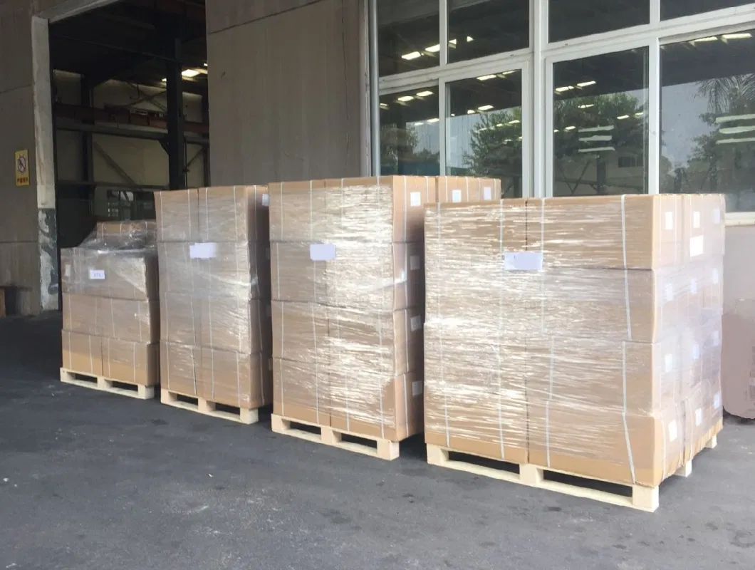 Resin Dry Type 6kv 10kv 11kv 12kv Vt PT CT Voltage Transformer