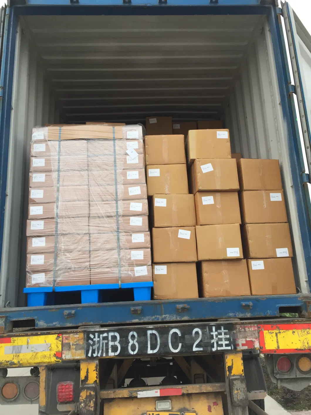 Resin Dry Type 6kv 10kv 11kv 12kv Vt PT CT Voltage Transformer