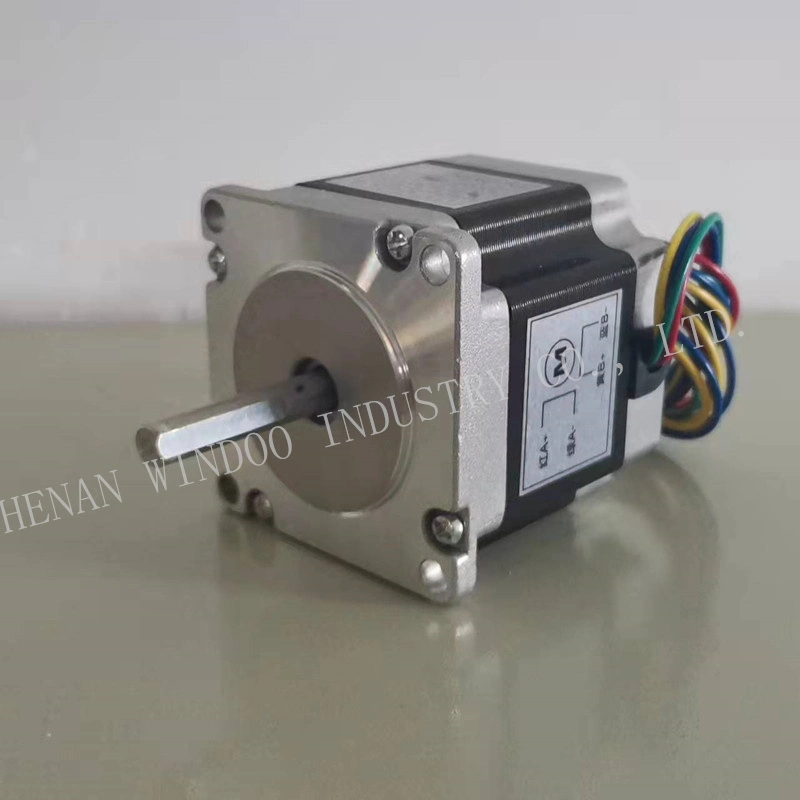 WDLX50 High Torque Special CNC Winding Machine for Dry-Type Transformer