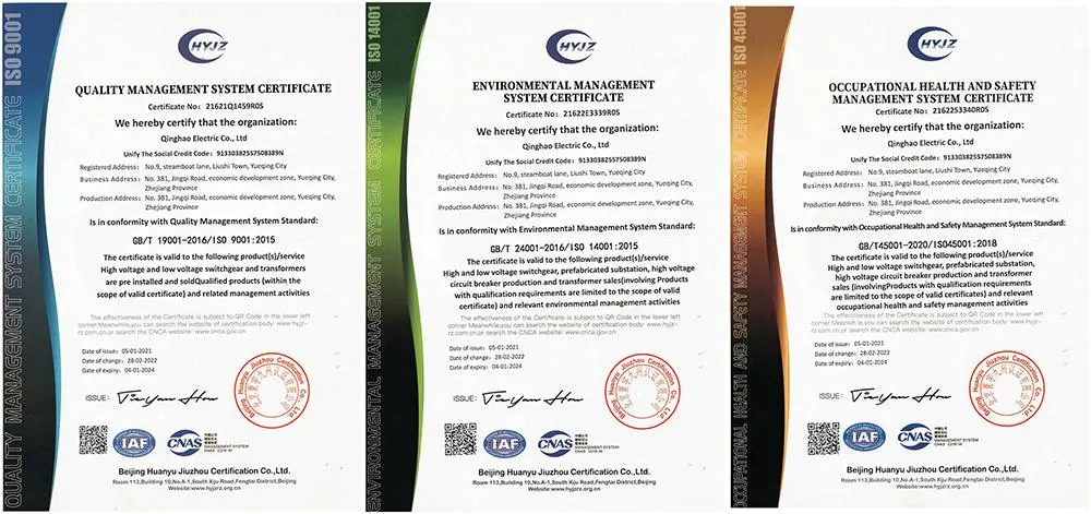 China Three Phase Voltage Step up Step Down Mineral Vegetable Oil Immersed Dry Type Power Transmission Distribution Electrical Transformer Manufacturer Price