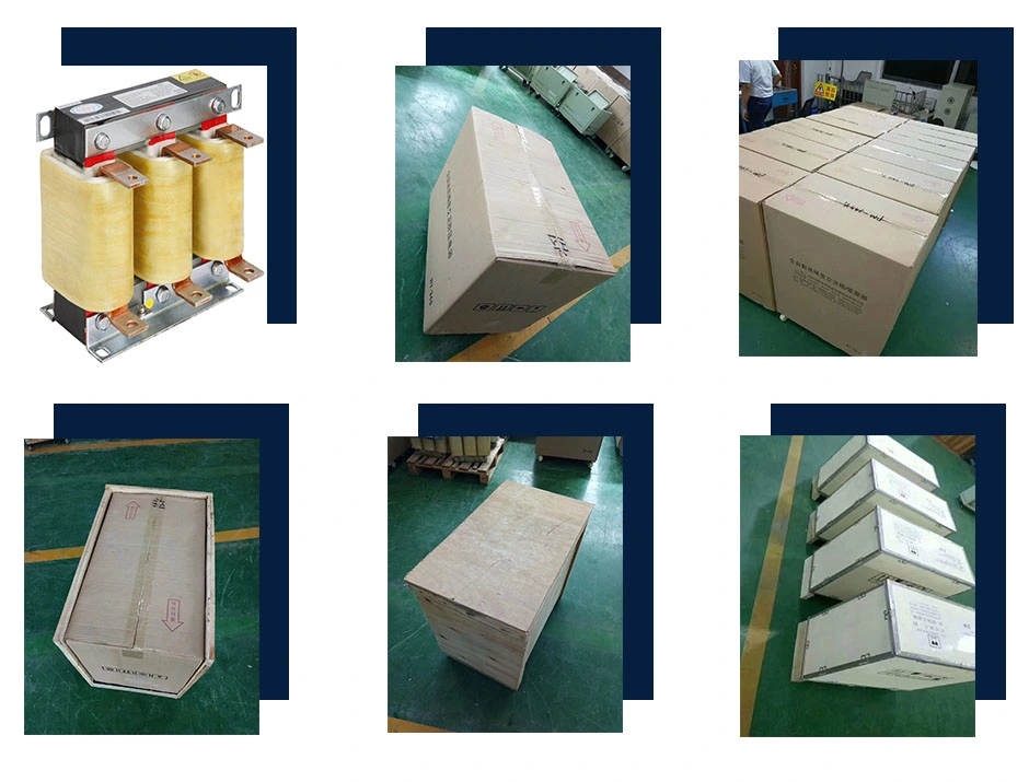 15kVA Distribution Ei Toridal Variable Autotransformer Voltage Transformer (10kVA/20/30kVA/45kVA/60kVA/75kVA/100kVA/120kVA/150kVA/200 kVA)