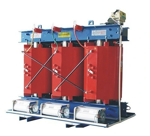 25 Kv 630 kVA 33 Kv Transformer Price, 400 kVA 1250kVA 1500kVA Dry Transformer