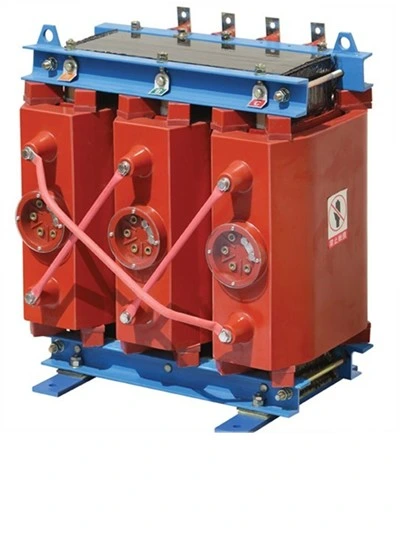 25 Kv 630 kVA 33 Kv Transformer Price, 400 kVA 1250kVA 1500kVA Dry Transformer