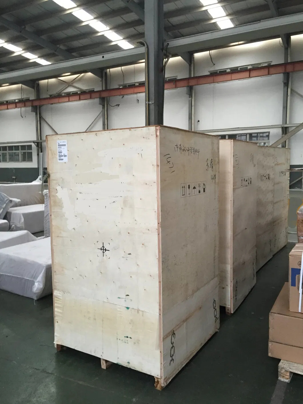 Resin Dry Type 6kv 10kv 11kv 12kv Vt PT CT Voltage Transformer