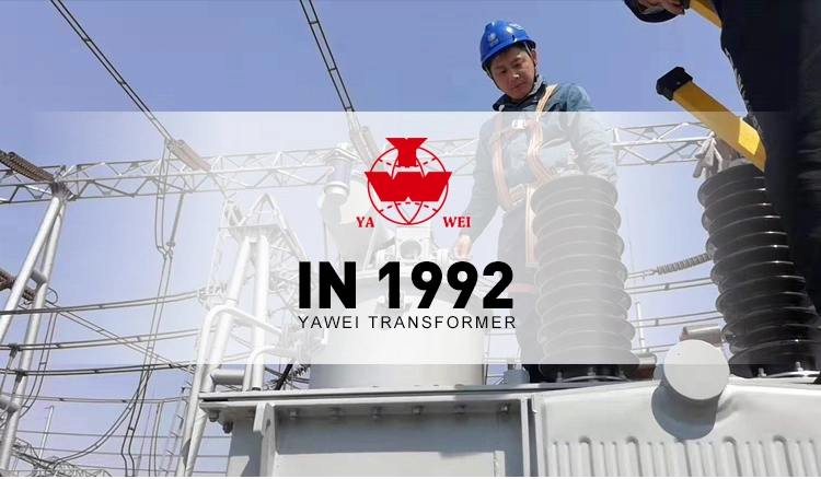 Factory Direct Selling Price Three-Phase Dry-Type High Voltage Transformer 500kVA 12kv/0.44kv