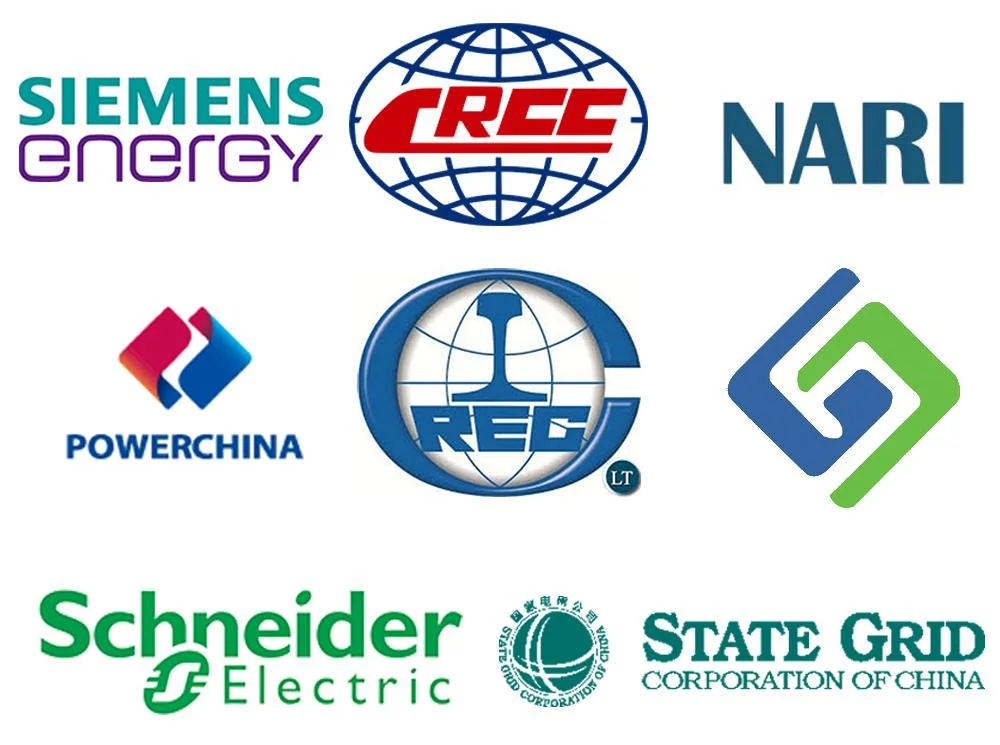 China Three Phase Voltage Step up Step Down Mineral Vegetable Oil Immersed Dry Type Power Transmission Distribution Electrical Transformer Manufacturer Price