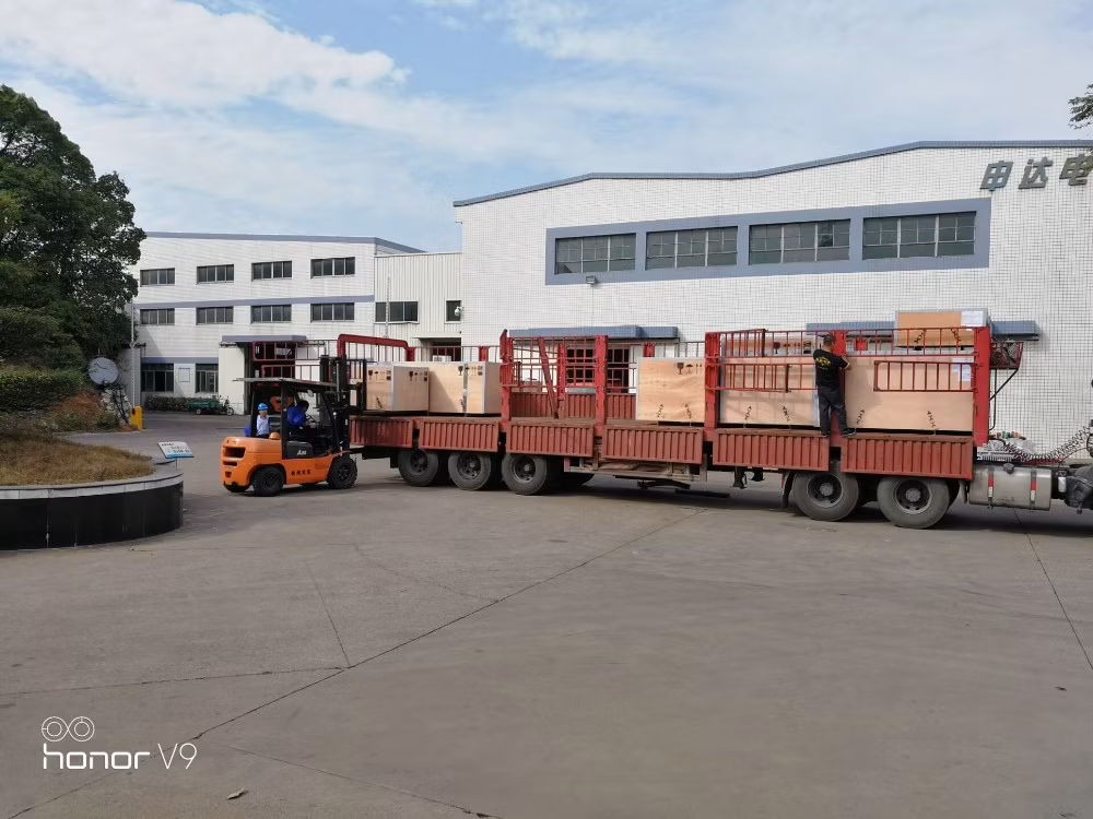 Chinese Supplier 1000kVA 2500 kVA 3150kVA 38kv 11kv 22kv Electric Power Supply Dry Type Transformer