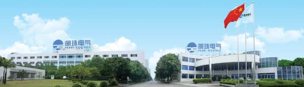 2500~3500kVA Powerful Anti-short Circuit Capacity Three Phase Dry Type Power Transformer Price