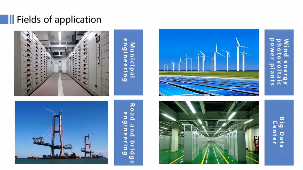 Good Service Rectifier Dry-Type Liyang Electric China Dry Type Single Phase Current Transformer