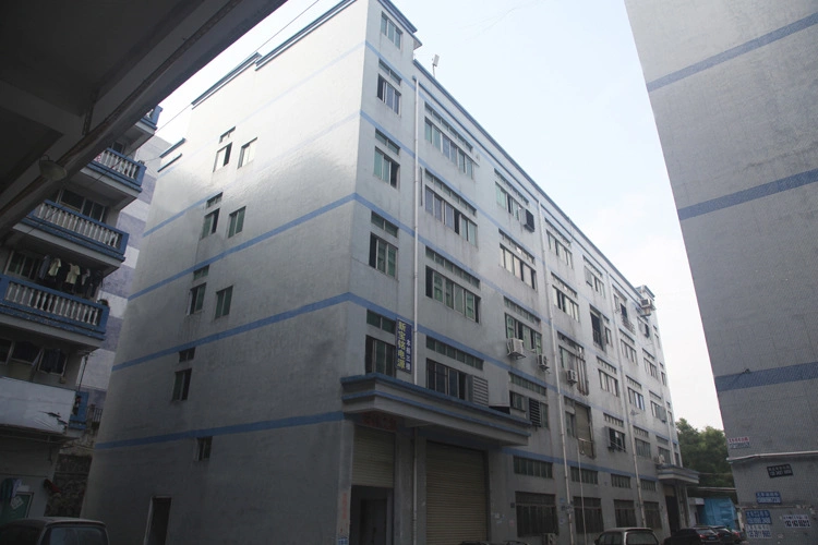10kVA Copper Wire Three Phase Dry Type Voltage Stabilizing Transformer