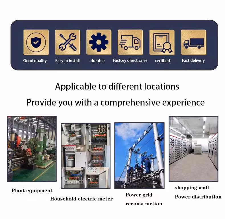 Lzzbj9-10c 11kv 0.2s Class Indoor Dry Type Core Balance Current Transformer