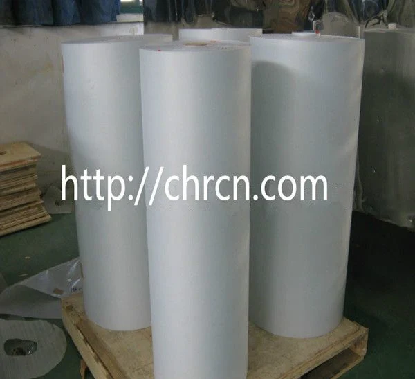 Dry Transformer Material Insulation Paper for Motor Electric 6630 B-DMD