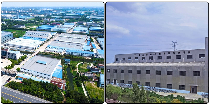 Customization 50kVA 70kVA 100kVA 120kVA 200kVA 500kVA 1000 2500kVA High Voltage Three Phase Sealed Low Loss 6kv 10kv 0.4kv Indoor Dry Type Transformer