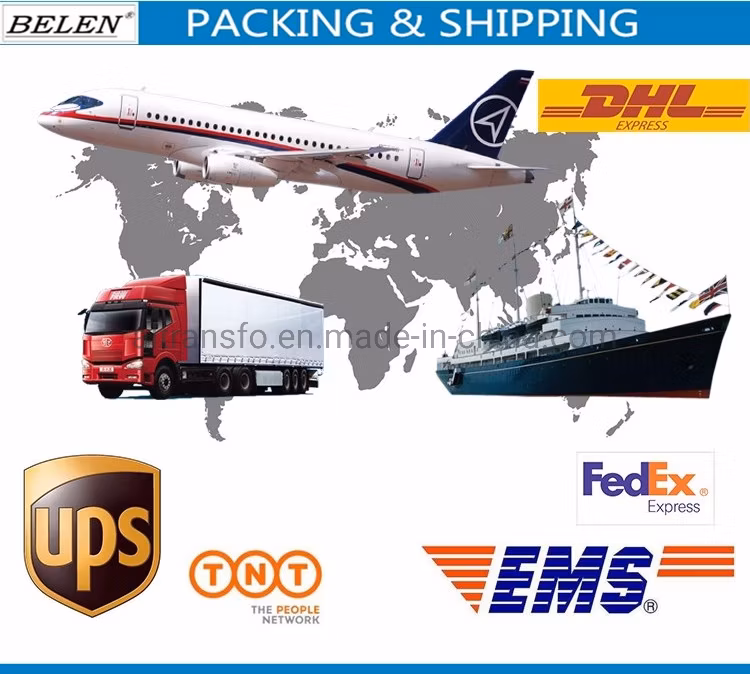 China Manufacturer Transformer for PCB mount 0.35VA 0.5VA 0.6VA Encapsulated Transformer 110V 220V 230V to 12V 24V 9V customize