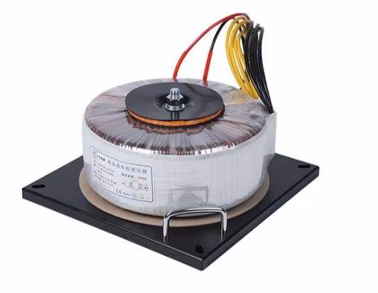 120V Power Supply Transformer/Toroidal /Single/Three Phase/Electric/Price/Step Down/Electrical/Dry Type/Rectifier/Inverter/Step up/Isolation/Auto/High Voltage