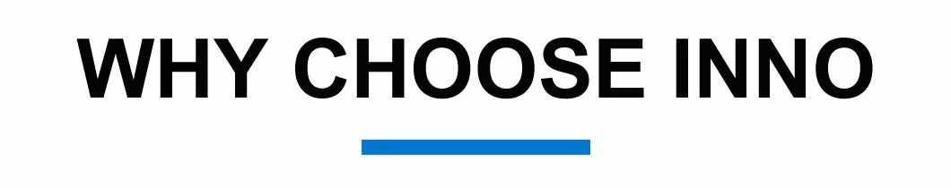 Bwdk-S Series Intelligent Dry-Type Transformer Monitor