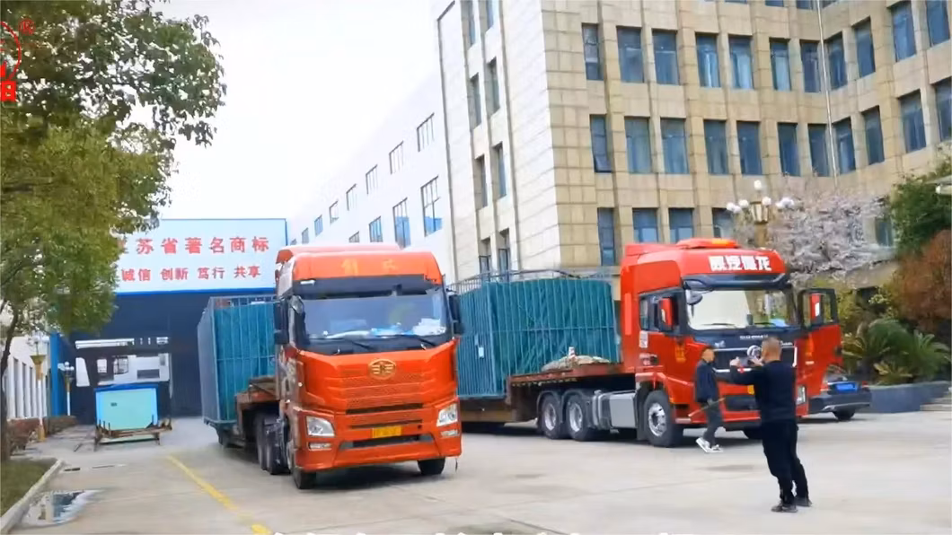 Good Service Rectifier Dry-Type Liyang Electric China Dry Type Single Phase Current Transformer