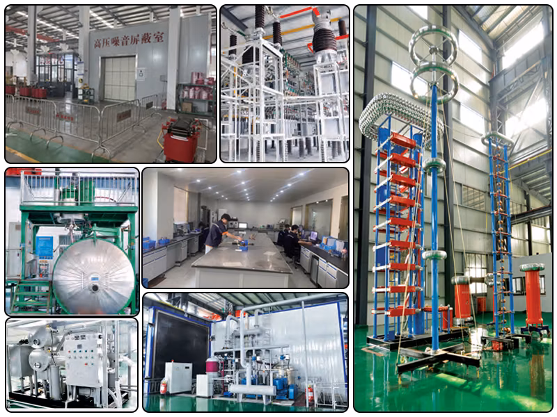 Good Service Rectifier Dry-Type Liyang Electric China Dry Type Single Phase Current Transformer