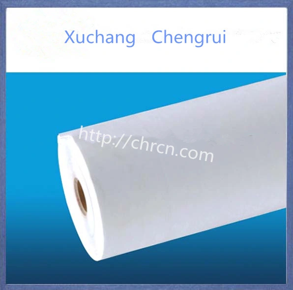 Dry Transformer Material Insulation Paper for Motor Electric 6630 B-DMD