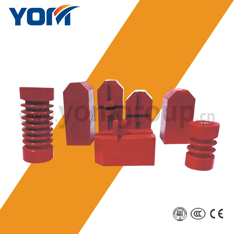 Electrical Dry Type Transformer Bus-Bar Insulator