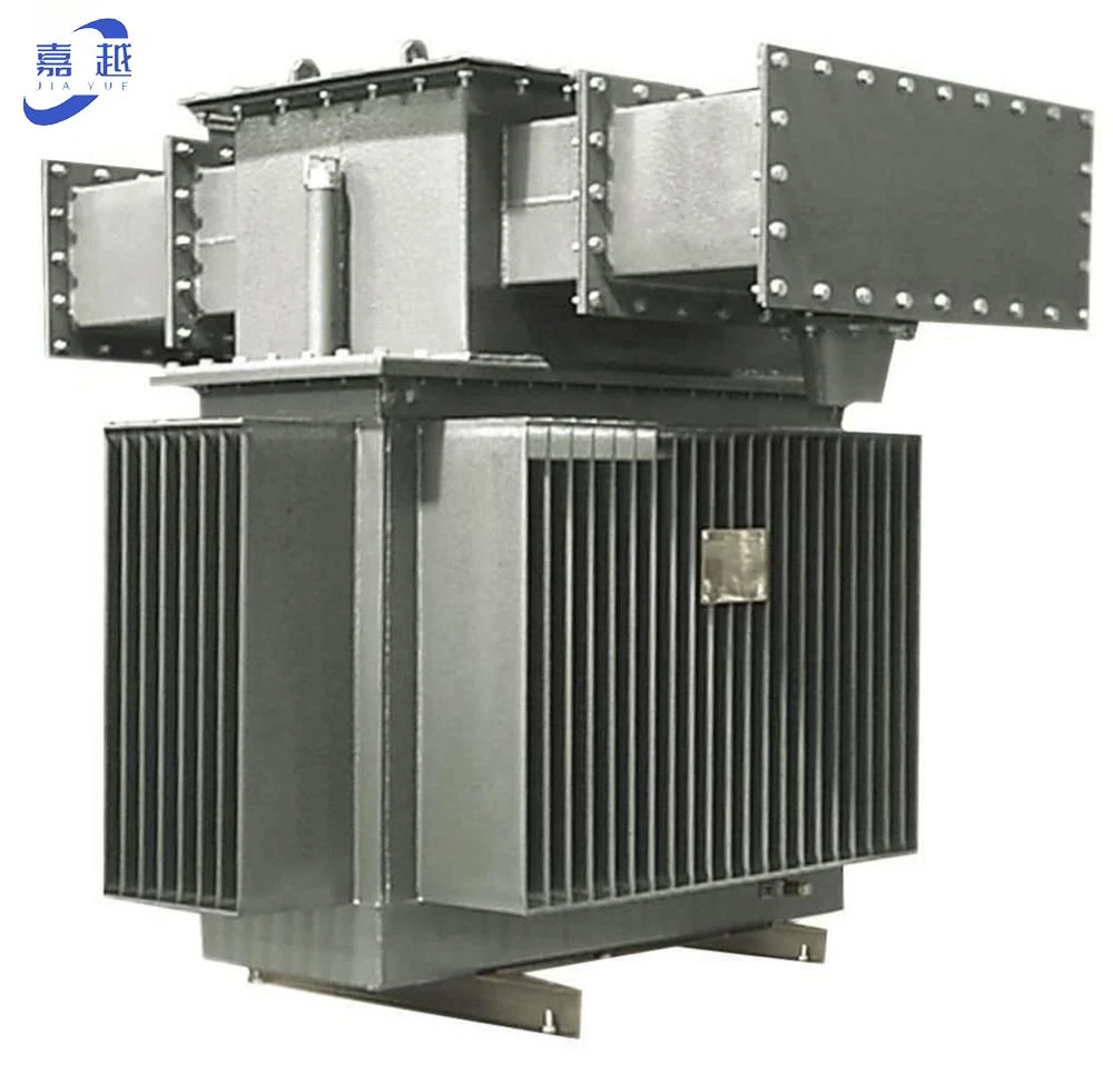 6kv 1000 kVA Kbsgzy Three Phase Dry Type Mining Explosion Isolation Transformer Copper, 1000kVA Mining Transformer Expert, Transformer Price