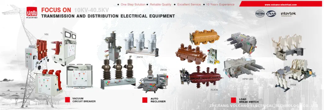 10kv 12kv 800kVA 630kVA Euro Landscape Housing Type Pre Install Box Substastion