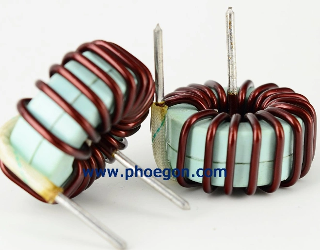 UL Approved Ei 57 Core Electric Power Transformer