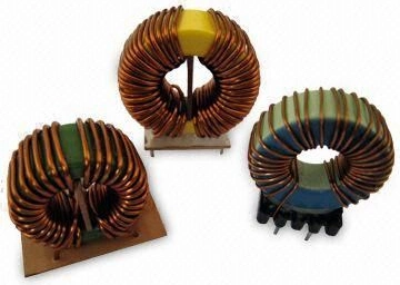 UL Approved Ei 57 Core Electric Power Transformer