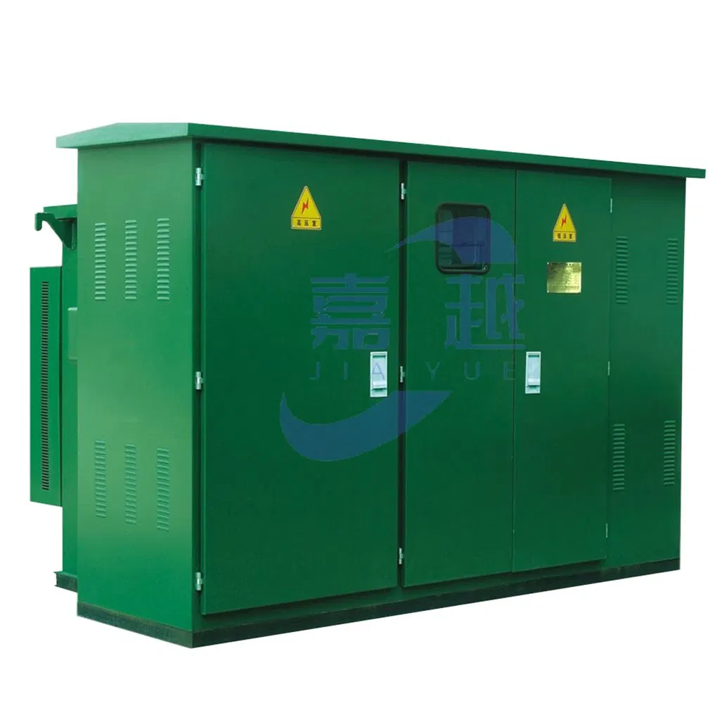 6kv 1000 kVA Kbsgzy Three Phase Dry Type Mining Explosion Isolation Transformer Copper, 1000kVA Mining Transformer Expert, Transformer Price