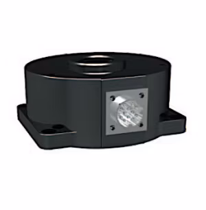 Good Performance Fast Action Stacking Roller up Door for Storehouse Application