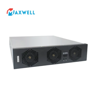 Maxwell 30kw DC Charger EV Charger DC Module and <a href='/universal-power-supply-module/'>Universal Power Supply Module</a>