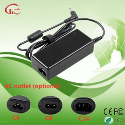 Universal Input 24V 1.5A 9V 4A Switching Power Supply 9V 10V 12V 1A 2A 3A 4A 5A 8A 10A AC DC Power Adapter Router LED TV CCTV Cameras Medicial Battery Charger