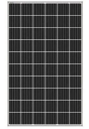 ISO/CE/RoHS Installation Customized Complete Approved on/off Grid Renewable Solar Rechargeable Storage Panel PV Power Energy Home Modules System