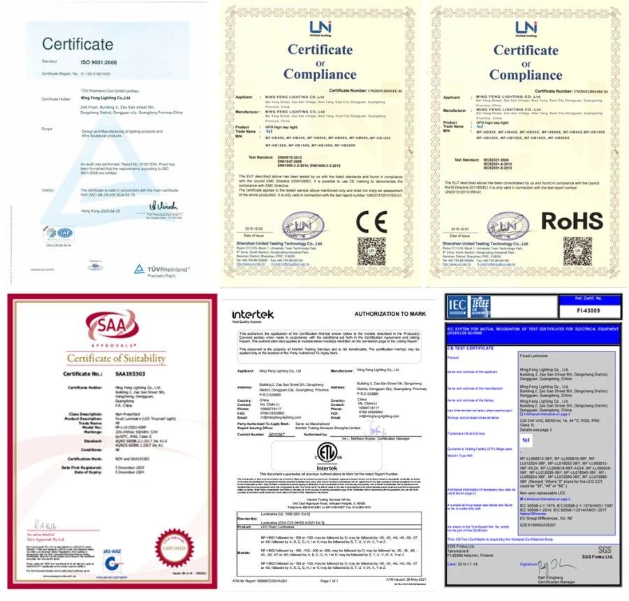 240km/H Faa L-810 Icao Annex 14 Volume 1 45m LED Low-Intensity Double Light for /Warning Light/Solar Marine Light/ Aviation