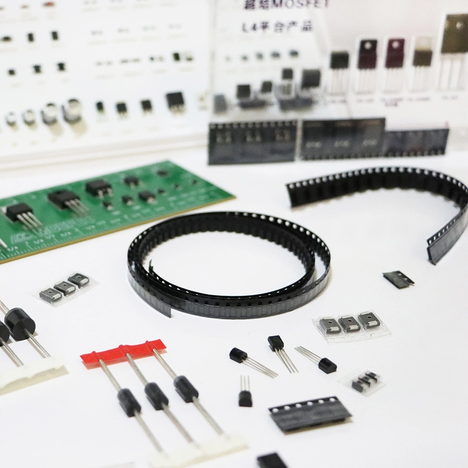 IGBT Modules VCES-1200V IC-100A Low inductance High short circuit capability(10us) fetures applications MG100HF12TFC1