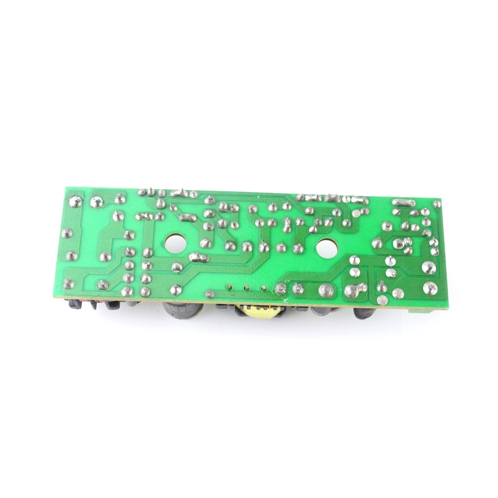 Universal LED TV Power Board AC 110V AC 220 Volt Transformer DC 2AMP DC 5V Open Frame Power Supply