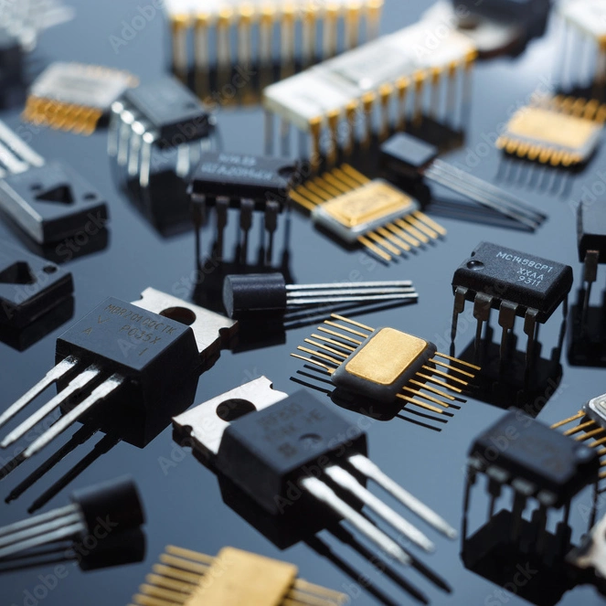 IGBT Modules VCES-1200V IC-150A Low Stray Inductance Ultra Low loss fetures applications MG150HF12MRC2