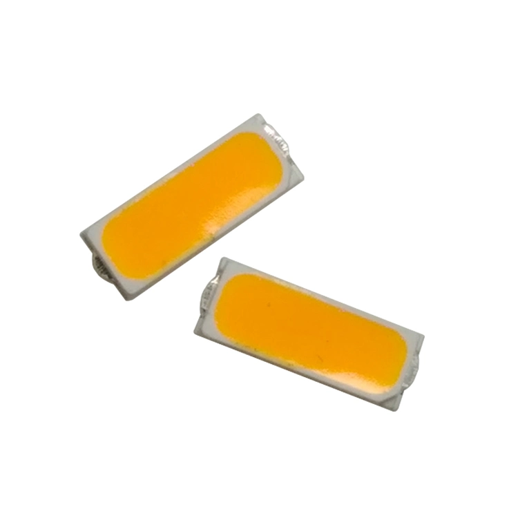 High Quality Epistar Sanan Chip 60mA Surface Amber Warm White Color 3014 SMD LED Cool Cold White 4014 SMD LED