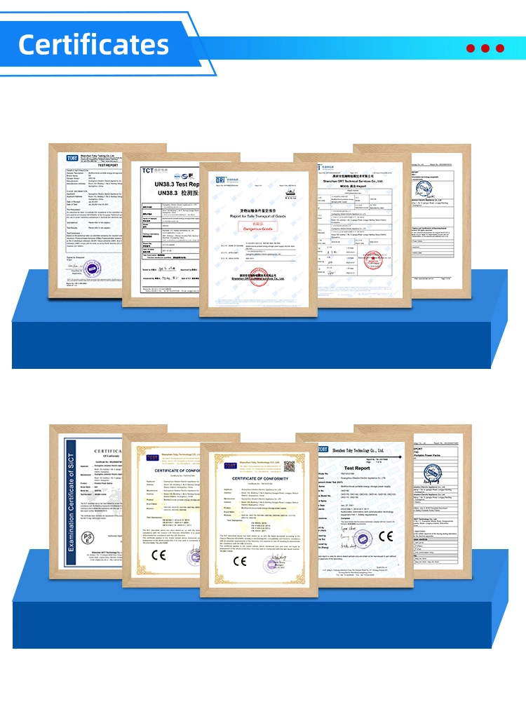 Good Price Solar Photovoltaic Power System PV Energy Conversion Panels