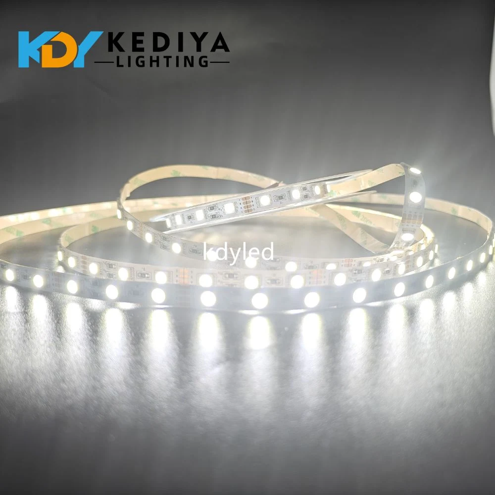 Cold White 12V LED Ribbon