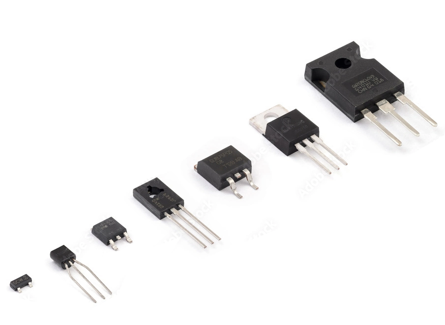 IGBT Modules VCES-1200V IC-75A High speed IGBT in NPT technology Low inductance fetures applications MG75HF12LEC1