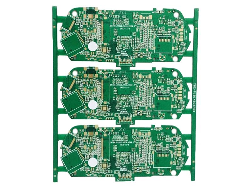 42inches Universal LED TV Mainboard Mother Board Printed Circuit PCB