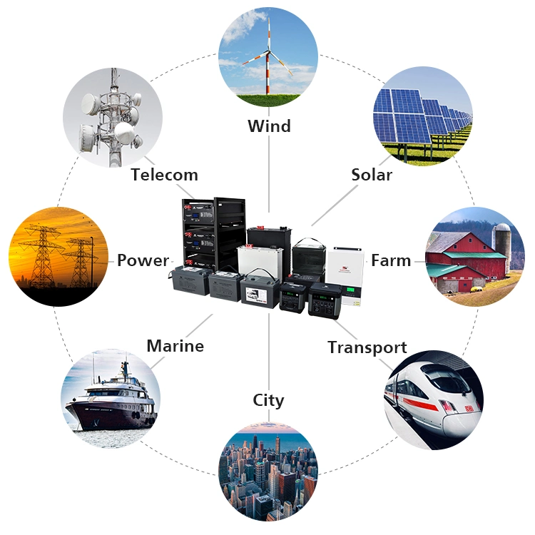 24V 40A Solar Charge Controller MPPT Solar Charger Controller with LCD Display