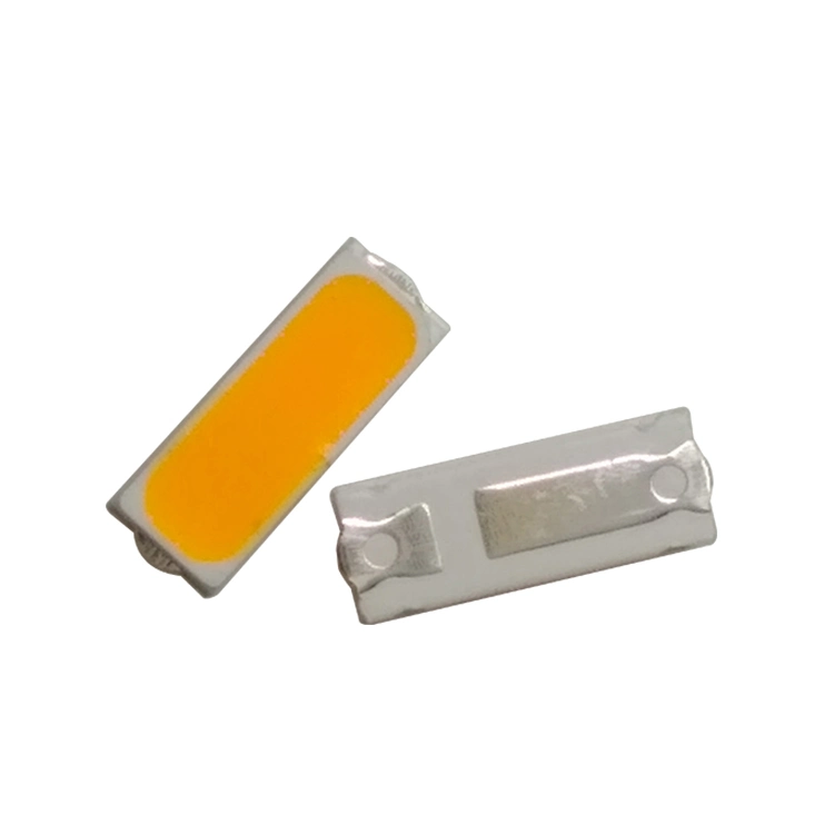 High Quality Epistar Sanan Chip 60mA Surface Amber Warm White Color 3014 SMD LED Cool Cold White 4014 SMD LED