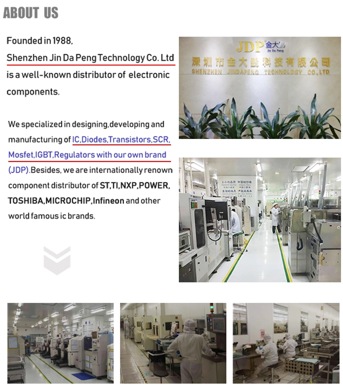 TV and CRT Display Vertical Output IC with Bus Control Support to-220 La78045