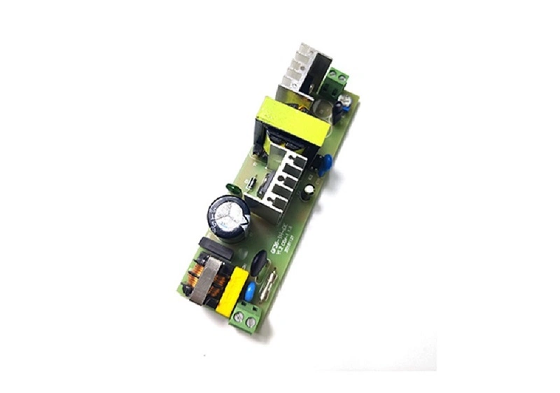 Open Frame Power Supplies 30-36W DC 5V 6V 9V 12V 18V 24V 36V 1A 2A 3A TV Universal Switching Power Supply Module LCD TV